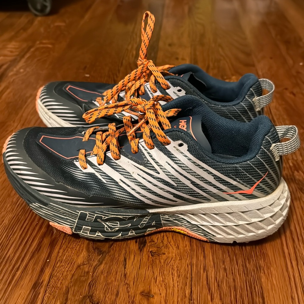 Women’s 7